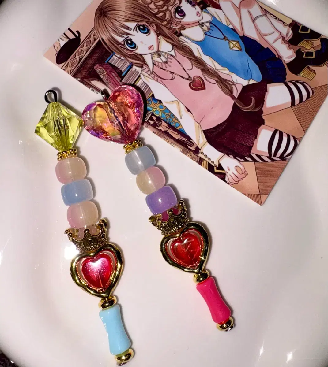 thumbnail-2